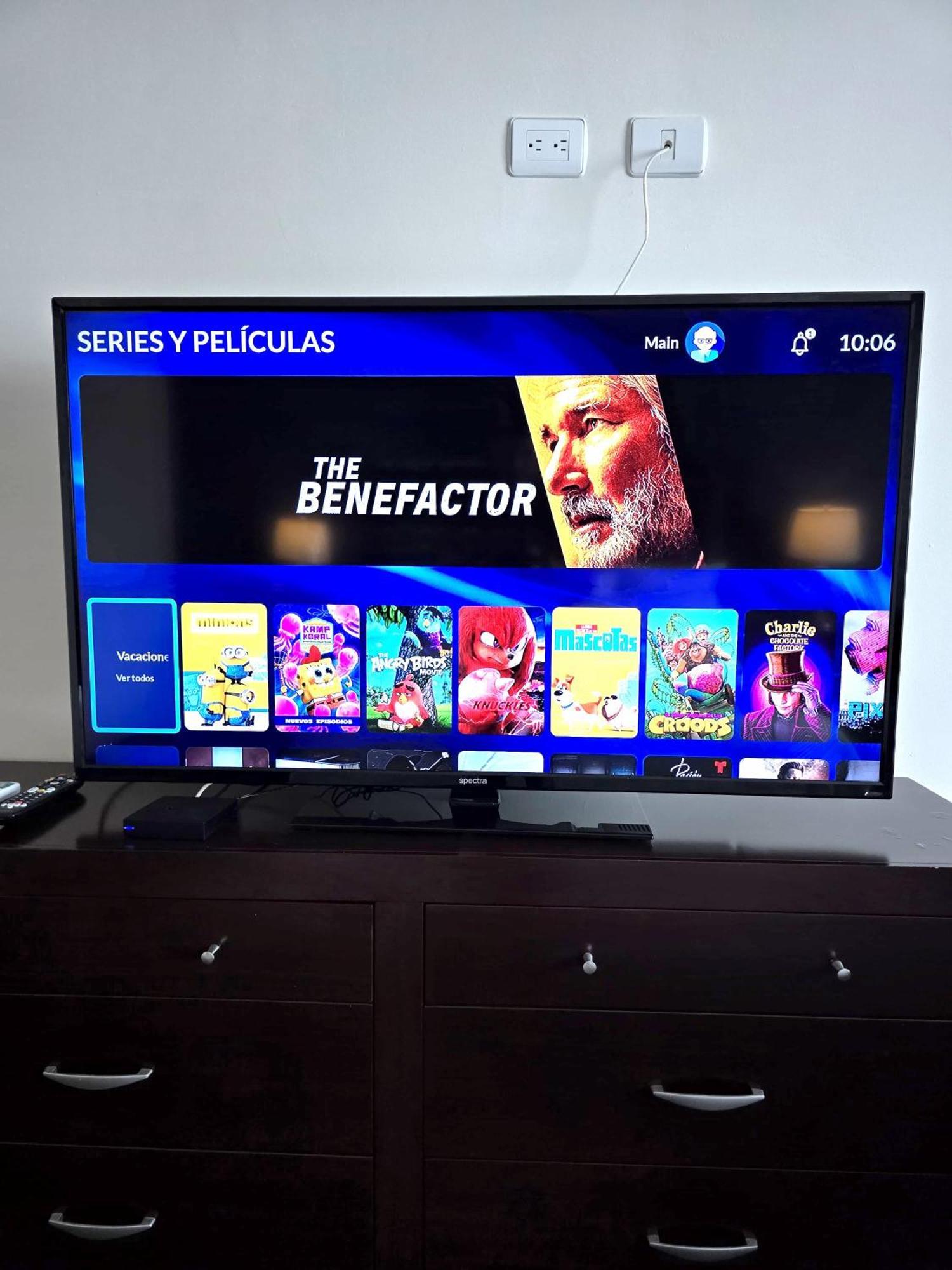 Hotel Two Select Culiacán Екстериор снимка